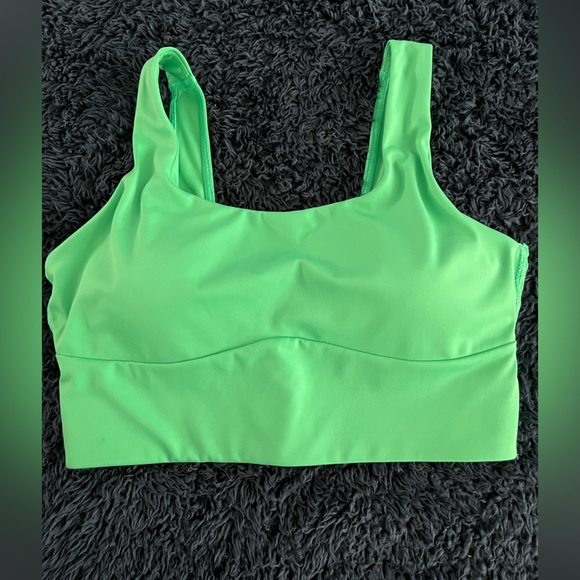 Gymshark Bundle - Picture 3 of 12